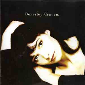 Beverley Craven - Beverley Craven.