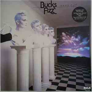 Bucks Fizz - Hand Cut