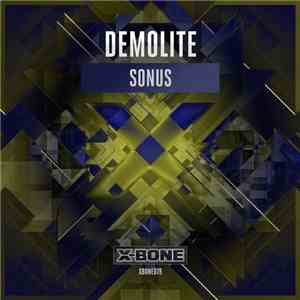 Demolite - Sonus