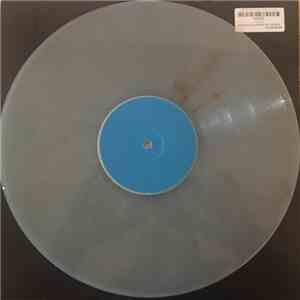 Depeche Mode - Only When I Lose Myself (Lexicon Avenue Remix)