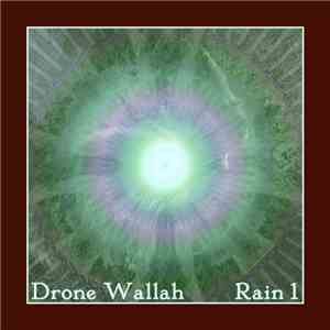 Drone Wallah - Rain 1