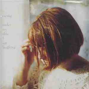 Earwig  - Under My Skin I Am Laughing
