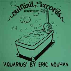 Eric Nouhan - Aquarius