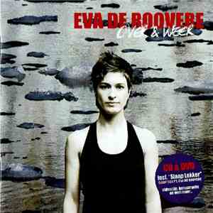 Eva De Roovere - Over & Weer