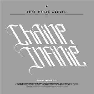 Free Moral Agents - Chaine Infinie Plus