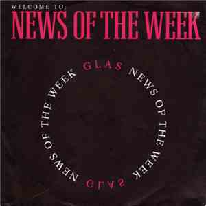 Glas - News Of The Week