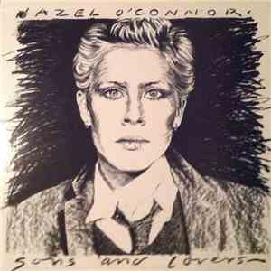 Hazel O'Connor - Sons And Lovers