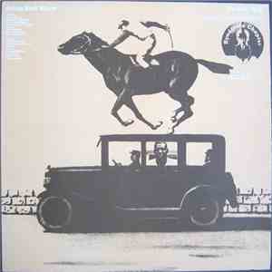 Howlin' Wolf - Going Back Home