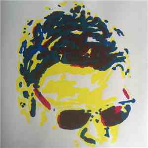 Joshua Wentz - Look Back / Look Forward Volume One