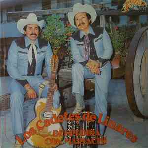 Los Cadetes de Linares - Despedida Con Mariachi