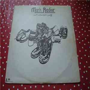 Mark Radice - Ain't Nothin' But A Party