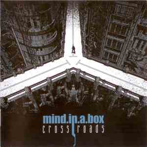 mind.in.a.box - Crossroads