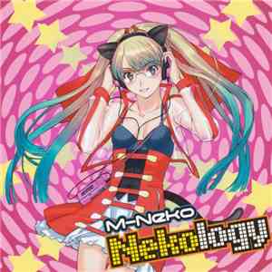 M-Neko - Nekology