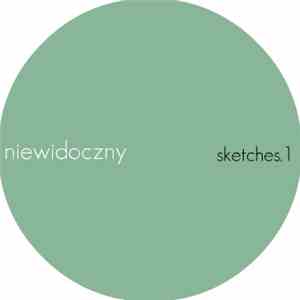 Niewidoczny - sketches.1