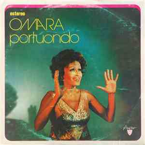 Omara Portuondo - Omara Portuondo