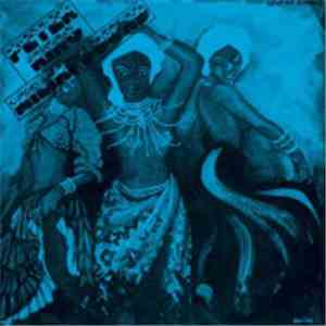 Peter King - Miliki Sound