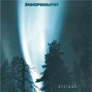 Radiopuhelimet - Avaruus