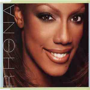 Rhona - Satisfied