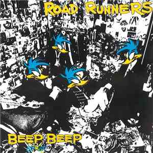 Road Runners - Beep Beep