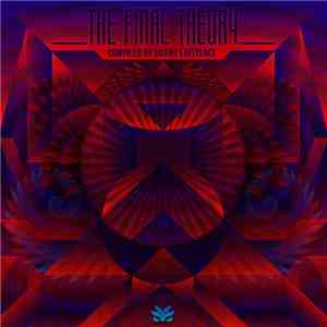 Silent Existence - The Final Theory