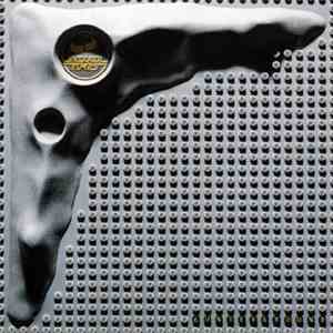 Sneaker Pimps - 6 Underground