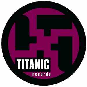 Technoboy - Into Deep