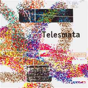 Telesmata - Neologistics