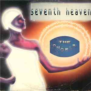 The Angels  - Seventh Heaven