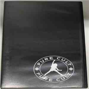 The Cult - Videos