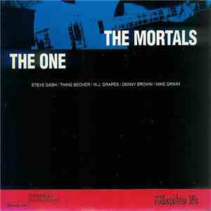 The Mortals - The One