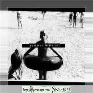 The Rain People - Summer Memories