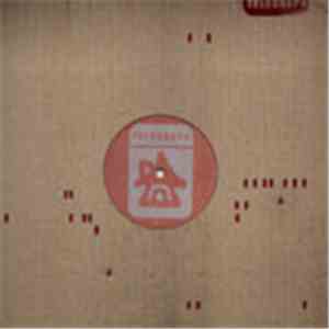 Ultrakurt - Barry-Lynn Bronzon