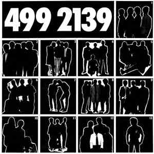 Various - 499 2139