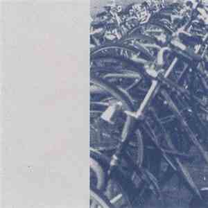 Various - Fabulous Racers