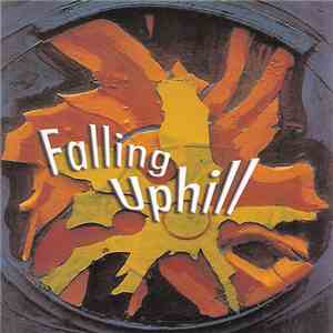 Various - Falling Uphill