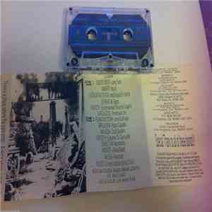 Various - L.A. Death