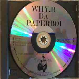 Why B Da Paper Boi - 1 Of Dem Ones