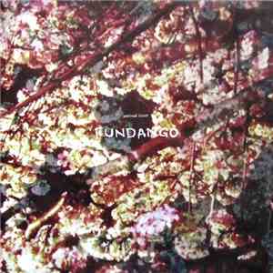 Animal Lover - Fundango