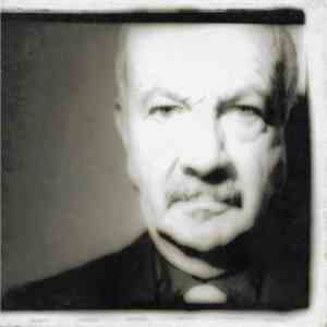 Astor Piazzolla - La Camorra: La Soledad De La Provocación Apasionada