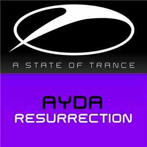 Ayda  - Resurrection