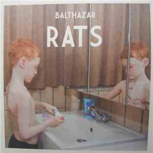 Balthazar  - Rats