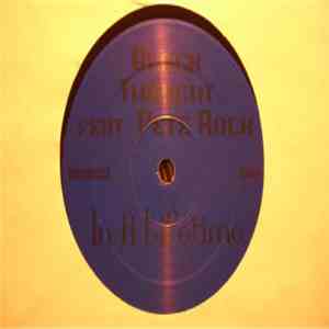 Black Thought / The Roots - In A Lifetime / Turn You On