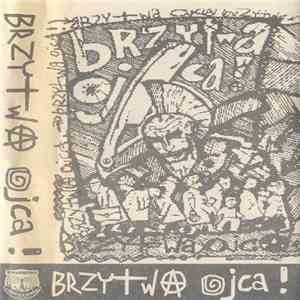 Brzytwa Ojca - Brzytwa Ojca