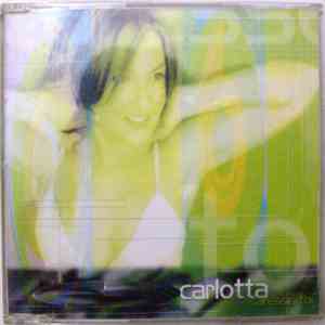 Carlotta - Caresse Toi