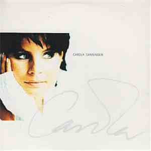 Carola  - Sanningen