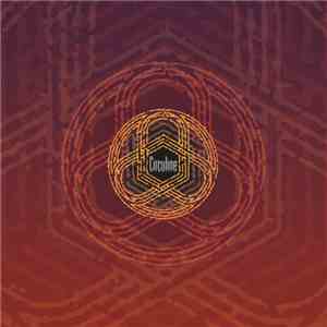 Circuline - Return