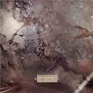 Cocteau Twins - Head Over Heels