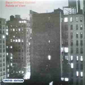 Dave Holland Quintet - Points Of View