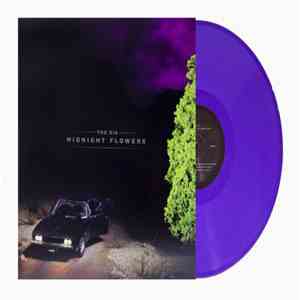 Dig  - Midnight Flowers