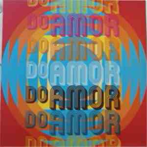 Do Amor - Do Amor